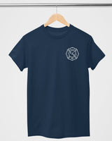 E318 - Kings of Neptune Tee