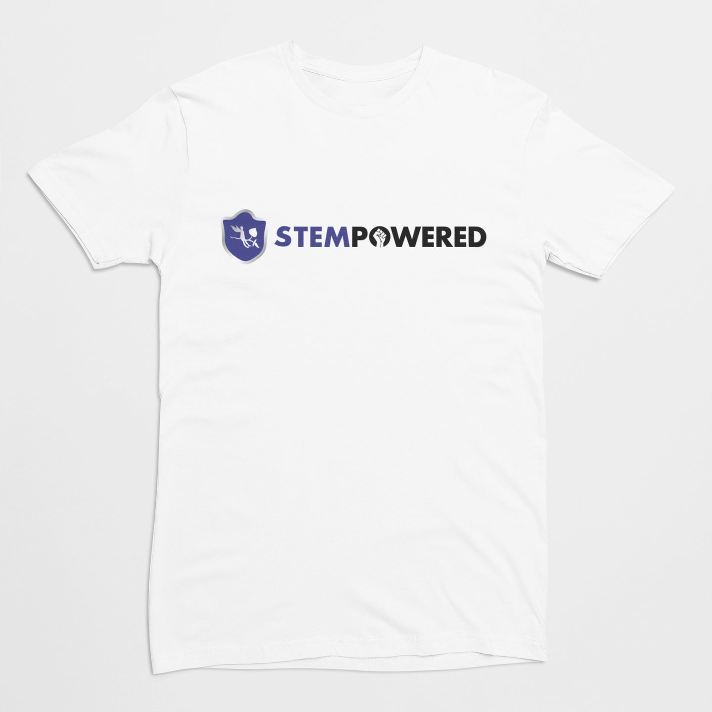 Digital Girl - Stempowered